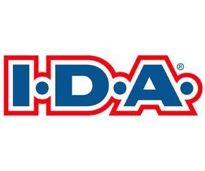 Dusk IDA Pharmacy