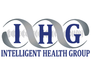 IHG Intelligent Health Group
