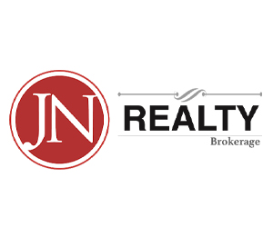JN Realty Brokerage