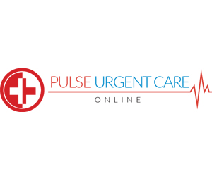 Pulse Urgent Care