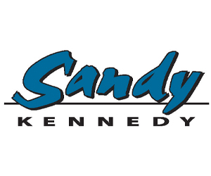 Sandy Kennedy Realty