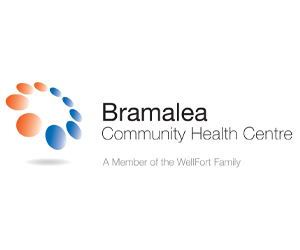 Bramalea Community Health Centre