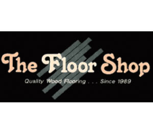 The Floor Shop