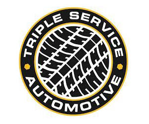 Triple Service Automotive